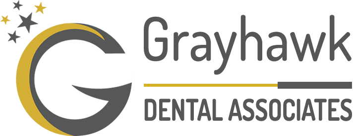 Grayhawk Dental Associates